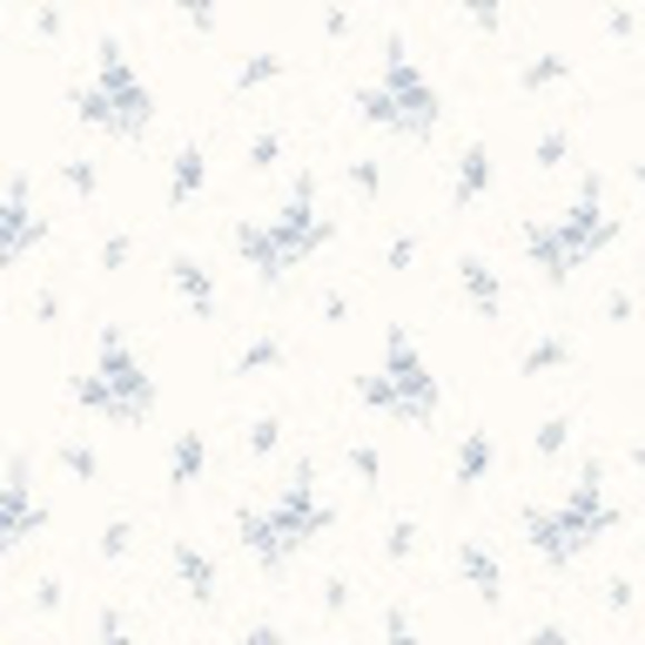 Meet your Posher, Samarah - Picture 1 of 1